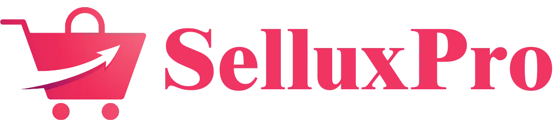 Sellux Pro